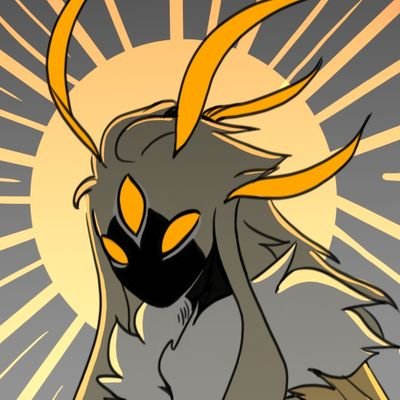 lesliehope72さんのプロフィール画像
