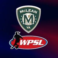 McLean WPSL (@mcleanwpsl) 's Twitter Profile