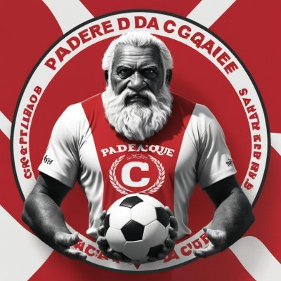 🇦🇹Nesse perfil se quer acima de tudo, o bem do Sport Club Internacional e da sua gente. Vamo Inter!🇦🇹