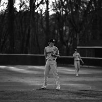 Kaden Barnett (@kaden_barnett11) 's Twitter Profile Photo Kaden Barnett (@kaden_barnett11) 's Twitter Profile Photo