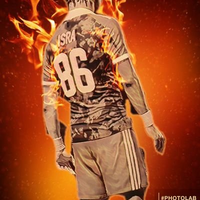 Israaaaaaaaaa86 Profile Picture