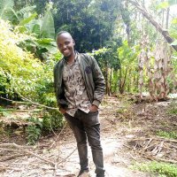 young kenyan (@evansmutharimi_) 's Twitter Profile Photo young kenyan (@evansmutharimi_) 's Twitter Profile Photo