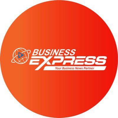 Business Express is Namibia's premier business and economic news weekly newspaper