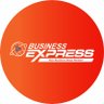 nambizexpress's profile picture. Business Express is Namibia's premier business and economic news weekly newspaper