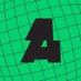 Anomaly (@anomalygamesinc) Twitter profile photo Anomaly (@anomalygamesinc) Twitter profile photo
