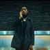 Trú (@_1tru) Twitter profile photo Trú (@_1tru) Twitter profile photo