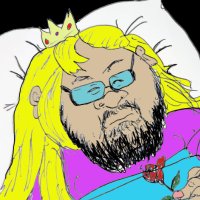 datpad (@datpad) Twitter profile photo