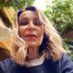 cristina bevilacqua (@cristinabevil17) Twitter profile photo cristina bevilacqua (@cristinabevil17) Twitter profile photo