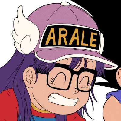 IFFArt (COMMISSIONS OPEN)さんのプロフィール画像