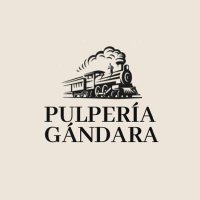 Pulperíagandara (@pulperiagandara) 's Twitter Profile