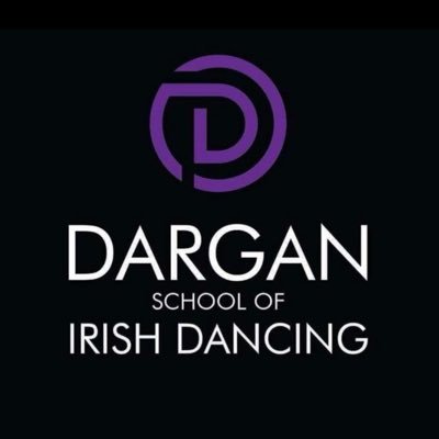 DarganDancers's profile picture. Dargan School Of Irish Dance