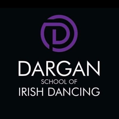 Dargan School Of Irish Dance