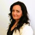 Maria Blanco-Palencia (@mblancopalencia) Twitter profile photo Maria Blanco-Palencia (@mblancopalencia) Twitter profile photo