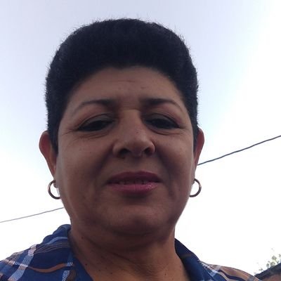 CemarFlor86402's profile picture. 1️⃣0️⃣0️⃣% Cubana🇨🇺 Fiel a las ideas de Martí y Fidel‼️