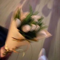 حياة (@iiiibutterfly) 's Twitter Profile