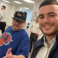Will Ladas (@willladas12) 's Twitter Profile Photo Will Ladas (@willladas12) 's Twitter Profile Photo