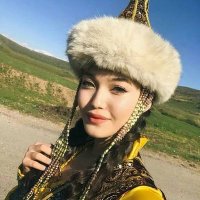 Güntülü Katun (@guntulukhatun) 's Twitter Profile