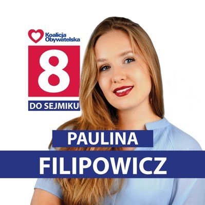 Paulina Filipowicz