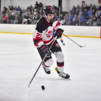 Nathaniel Kuecher (@nathanielk21) 's Twitter Profile
