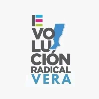 Cuenta informativa sobre nuestro espacio. Sumate!
📍Vera, Santa Fe