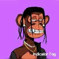 Indicator Fog (@ffogindicator) 's Twitter Profile