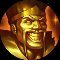 Uzi Wake Up (@xenogensislol) 's Twitter Profile