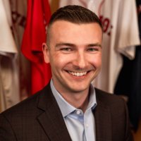 Jim Cain (@_jimcain) 's Twitter Profile