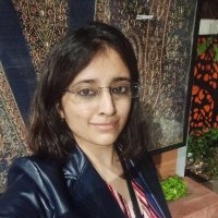 Arwa Bohra (she/her) (@dr_arewah_bohra) 's Twitter Profile