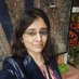 Arwa Bohra (she/her) (@dr_arewah_bohra) Twitter profile photo Arwa Bohra (she/her) (@dr_arewah_bohra) Twitter profile photo
