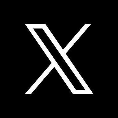 XCorpIndia Profile Picture