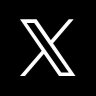 XCorpIndia's profile picture. The latest from X India
