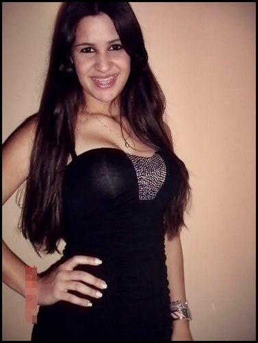 ... o ideal seria que todas as pessoas soubessem Amar, o tanto que sabem Fingir. Boob Marley