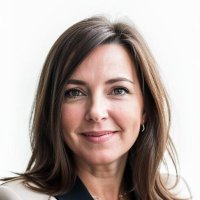 Cinthia Murphy (@murphycinthia) 's Twitter Profile