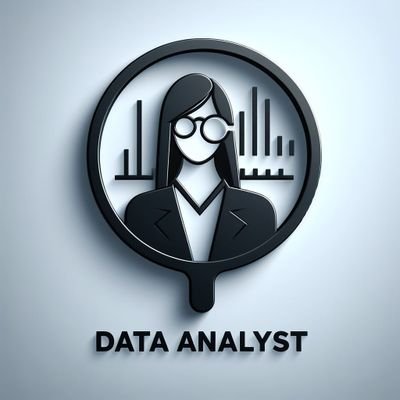 I am a passionate data analyst with a keen eye for patterns and insights. My expertise lies in transforming raw data into actionable recommendations.