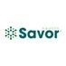 Personalized Nutrition Intervention 24/7 On Demand (@savor_health) Twitter profile photo Personalized Nutrition Intervention 24/7 On Demand (@savor_health) Twitter profile photo