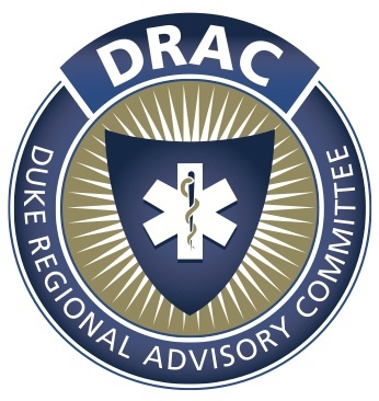 Duke Regional Advisory Committee