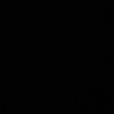 Iifaisal1_'s profile picture. 