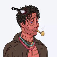 Raosky (@raoskylimitless) 's Twitter Profile