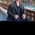 hicham belhassan (@hichamnm2) Twitter profile photo hicham belhassan (@hichamnm2) Twitter profile photo