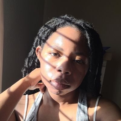 KierraAJackson Profile Picture