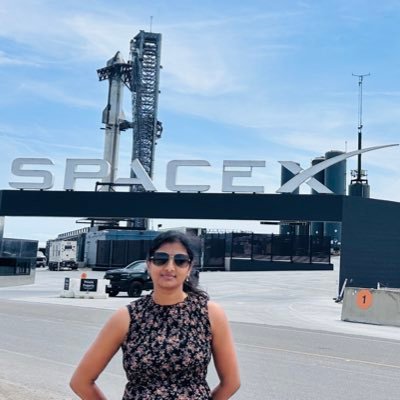 Meditator | Mom of 2 | Senior Software Technical Lead @ American Airlines | Learning AI | Based in Texas 🇺🇸