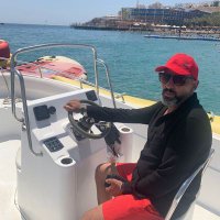 محمد كريم (@vvad0ssmvm8y2fl) 's Twitter Profile
