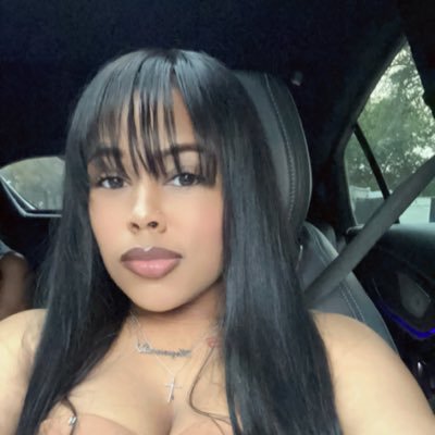 keyennatiara__ Profile Picture