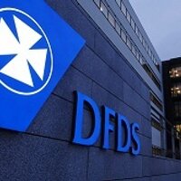 DFDS (@dfds_ireland) 's Twitter Profile
