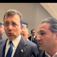 Orçun Pekkıyıcı (@orcunpekkiyici) Twitter profile photo