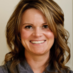 Kelly Snyder (@theredefinedmom) Twitter profile photo