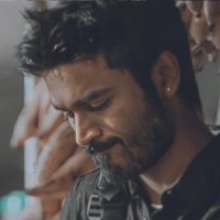 .(@Dharsan__Offl) 's Twitter Profile Photo