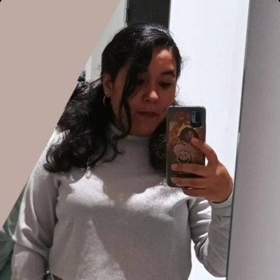 soy una chica sencilla, loka y romantica
