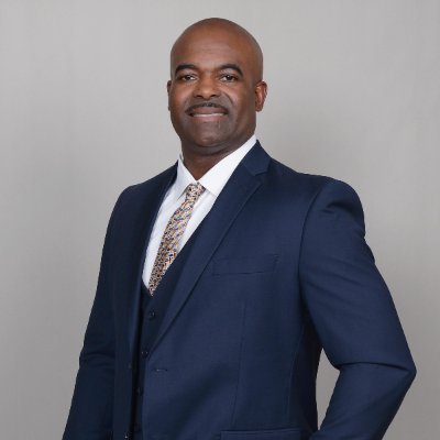 Alliance for Education-Coordinator