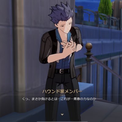 hashed_life's profile picture. 18↑ げん神、☆レ垢。腐